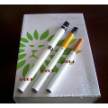 mini electronic cigarette (health care products)